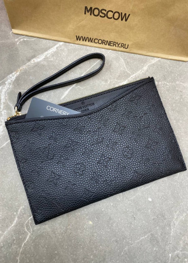 Папка Louis Vuitton