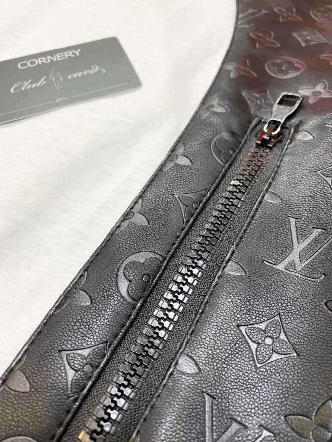 Футболка Louis Vuitton — изображение 8