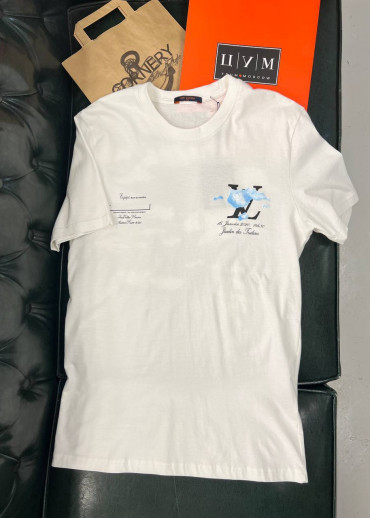 Футболка Louis Vuitton