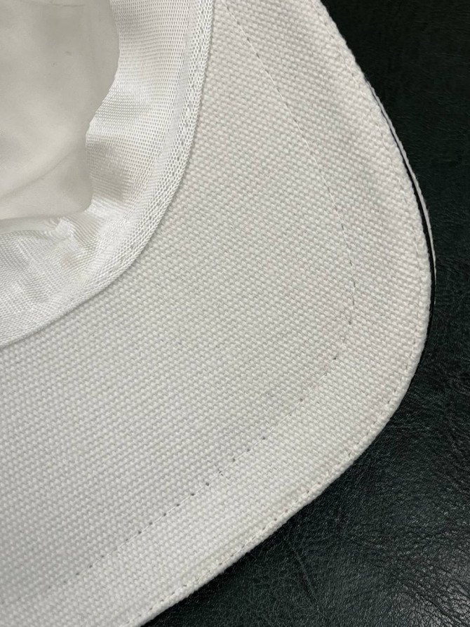 Кепка Gucci — изображение 5