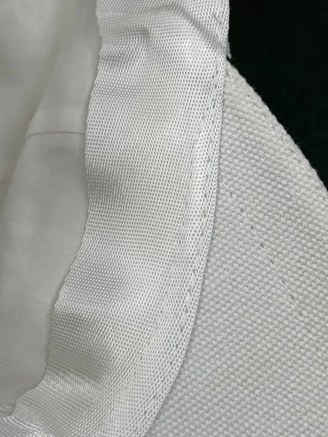 Кепка Gucci — изображение 6