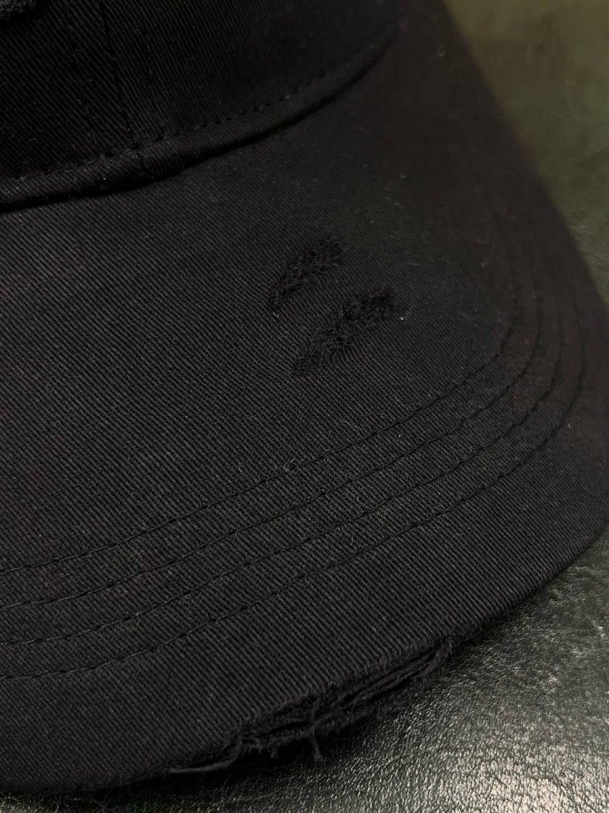 Кепка Gucci — изображение 4