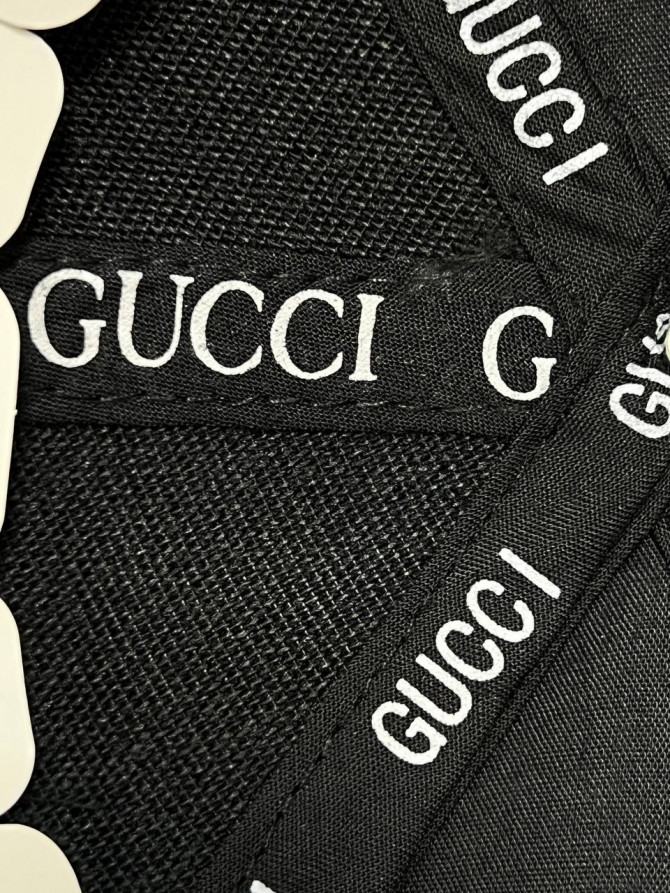 Кепка Gucci — изображение 8