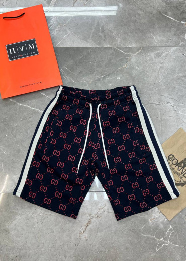 Шорты Gucci
