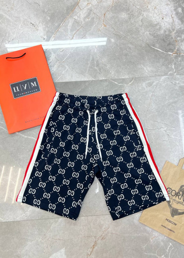 Шорты Gucci