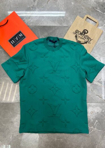 Футболка Louis Vuitton