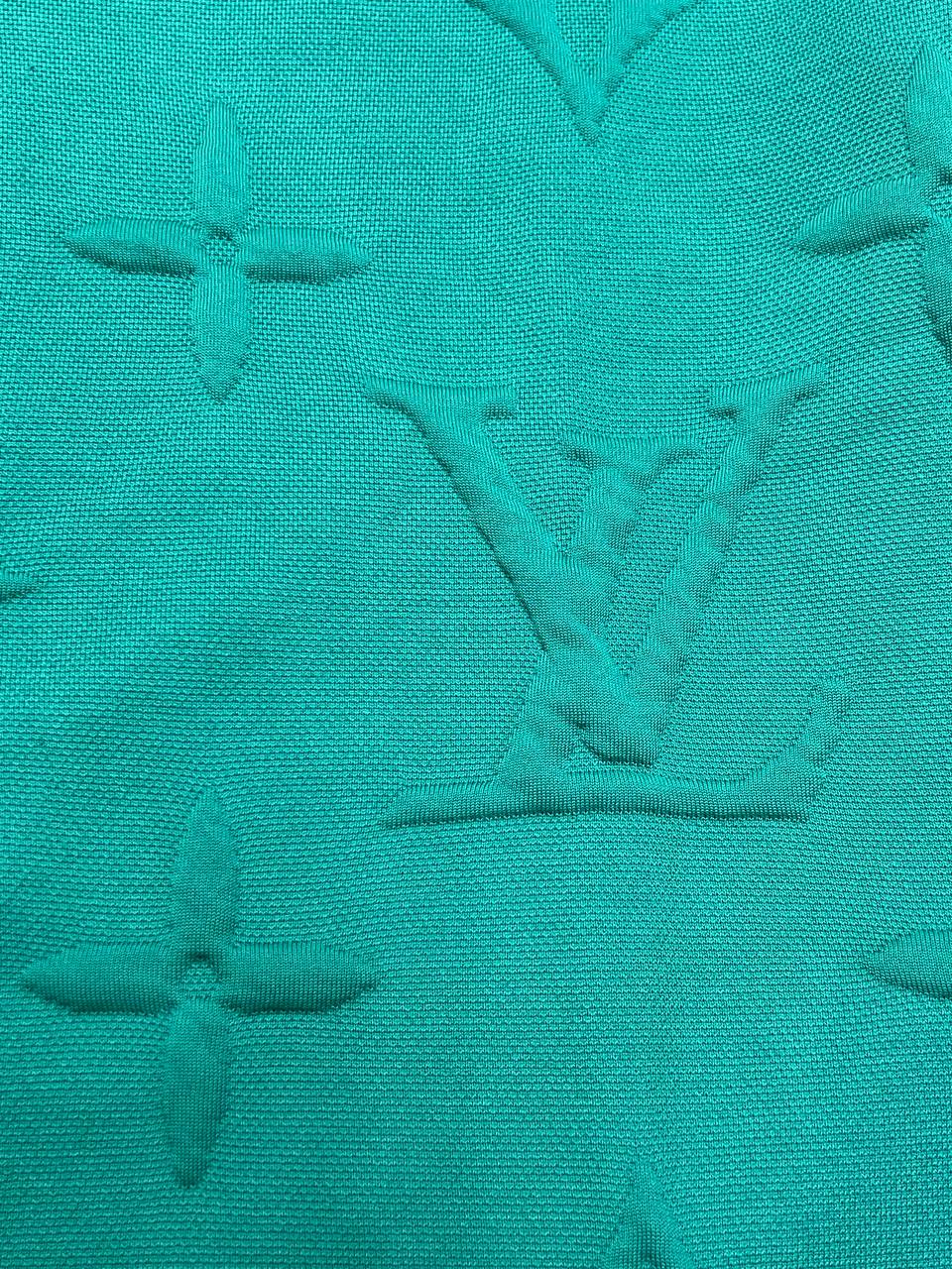 Футболка Louis Vuitton — фото 7