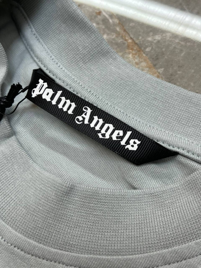 Футболка Palm Angels — изображение 6