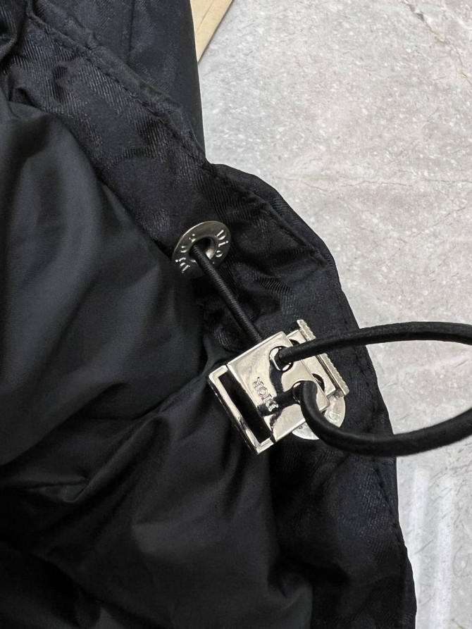 Жилет Dior — изображение 9