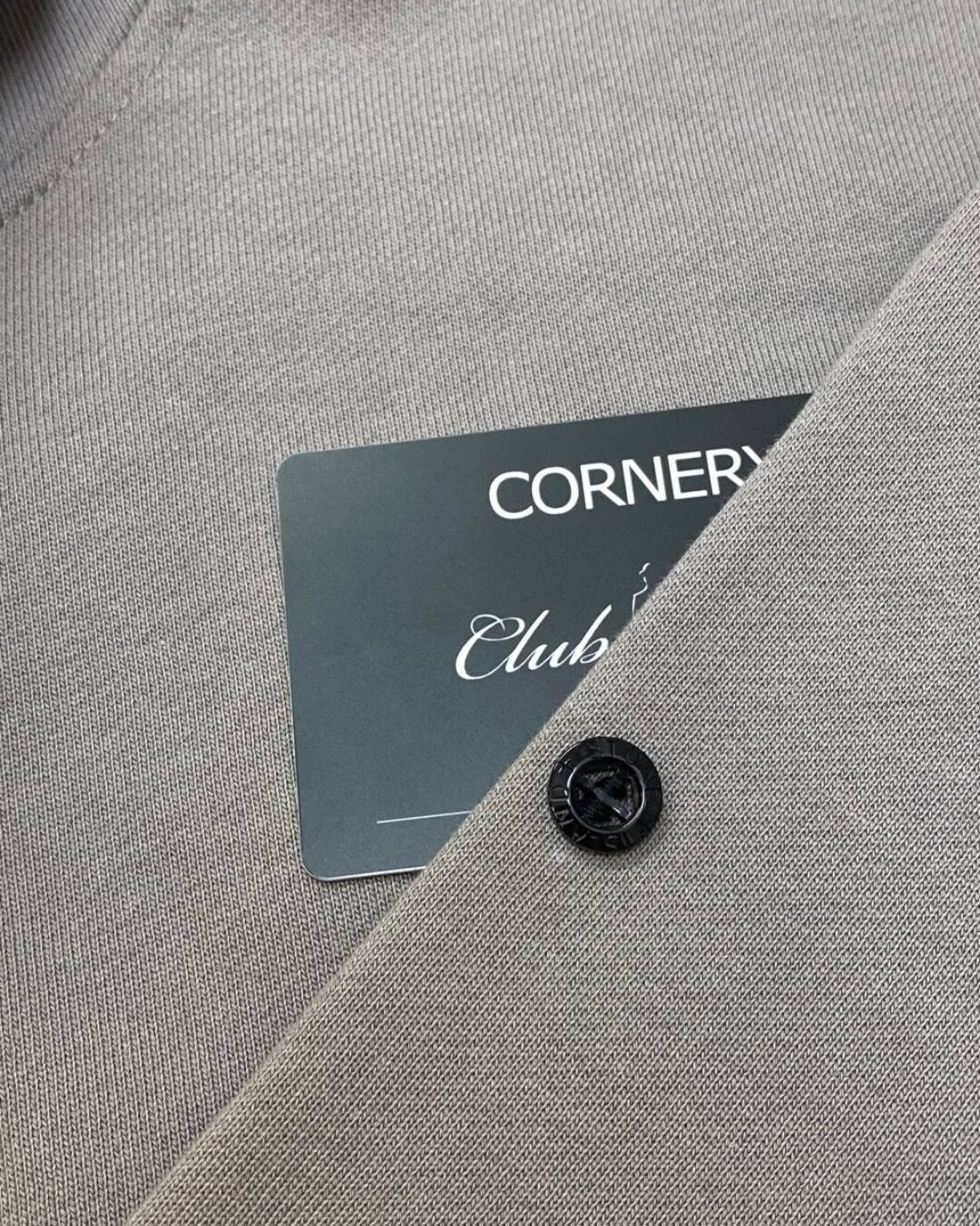Zip-Худи Stone Island — изображение 9