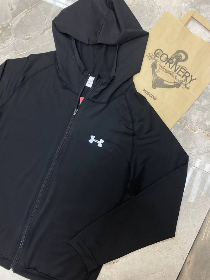 Комплект Under Armour — изображение 3