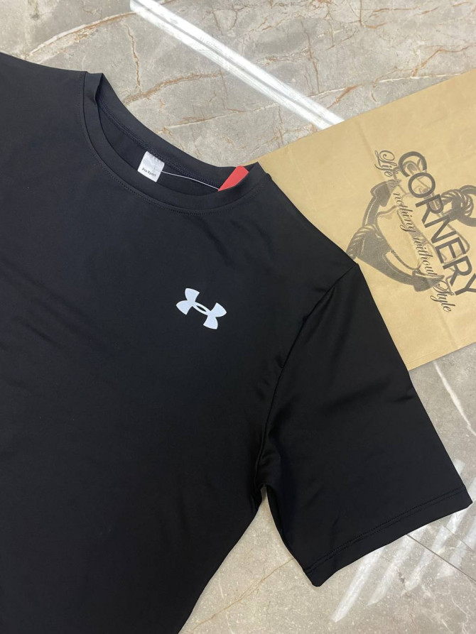 Комплект Under Armour — изображение 9