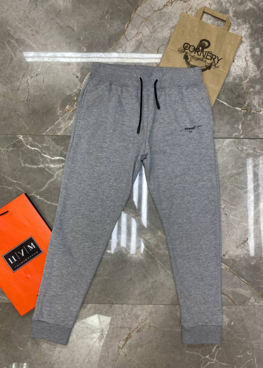 Спортивные Штаны Off White