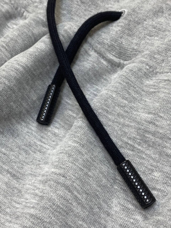 Спортивные Штаны Off White — изображение 3