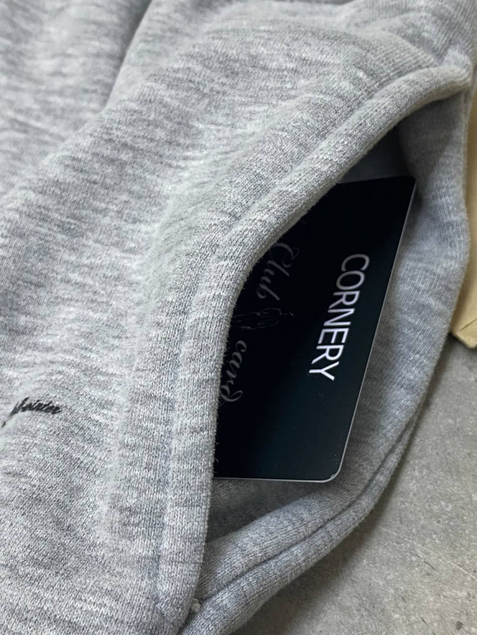 Спортивные Штаны Off White — изображение 7