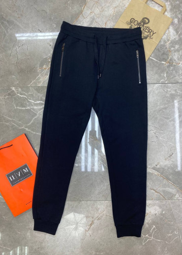 Спортивные Штаны Dolce & Gabbana