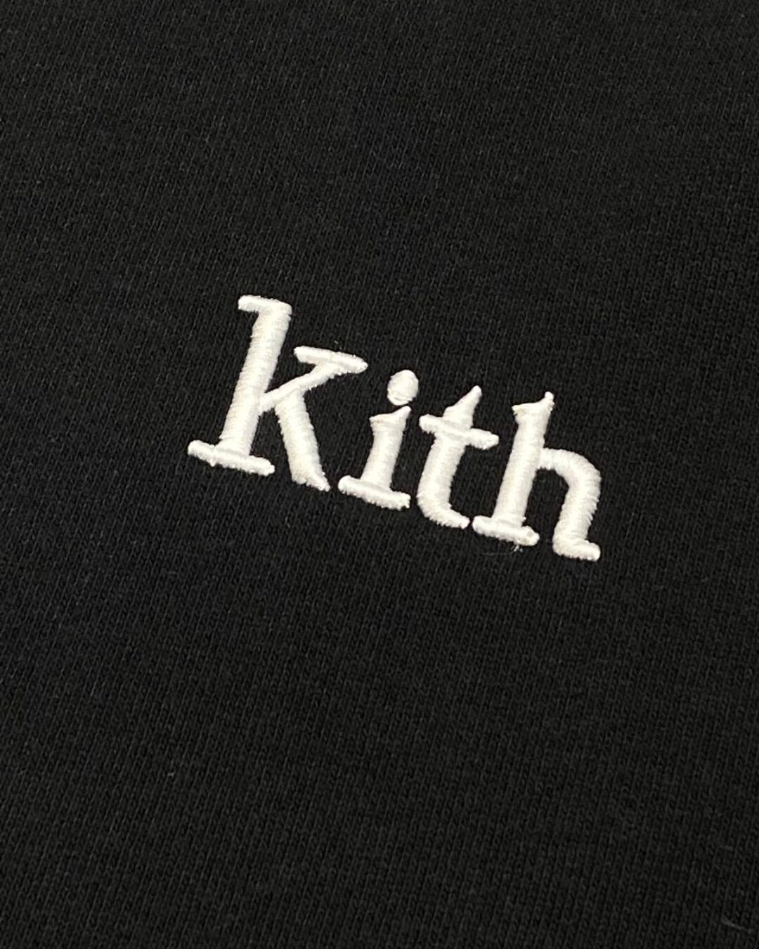 Худи Kith — изображение 5