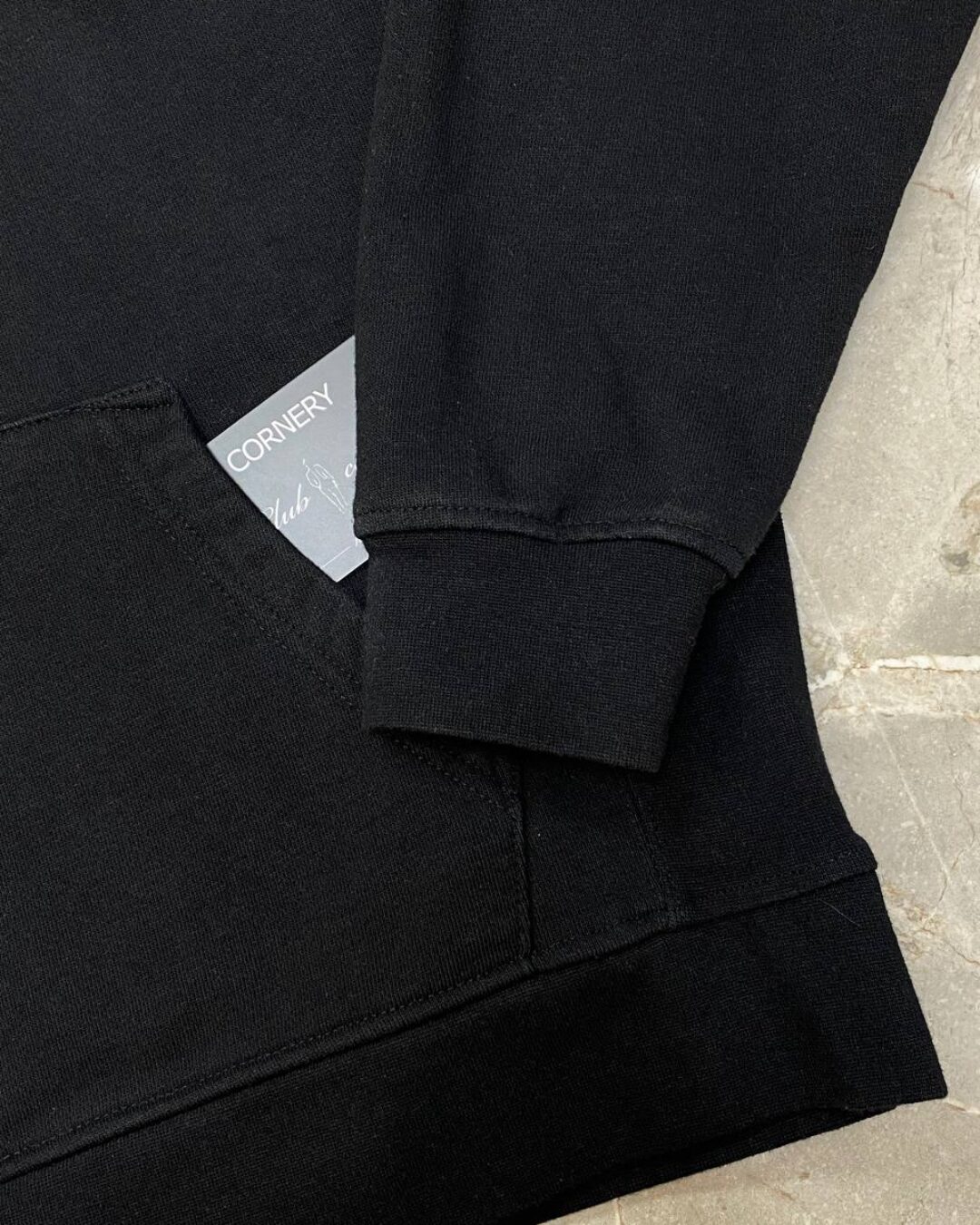 Худи Kith — изображение 6
