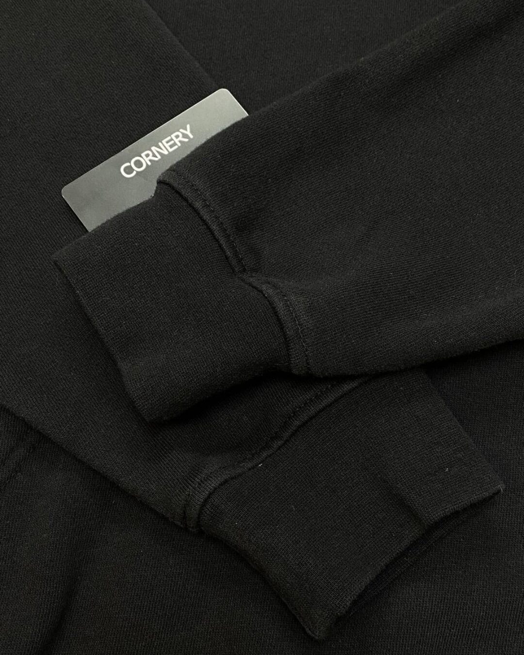 Худи Kith — изображение 8