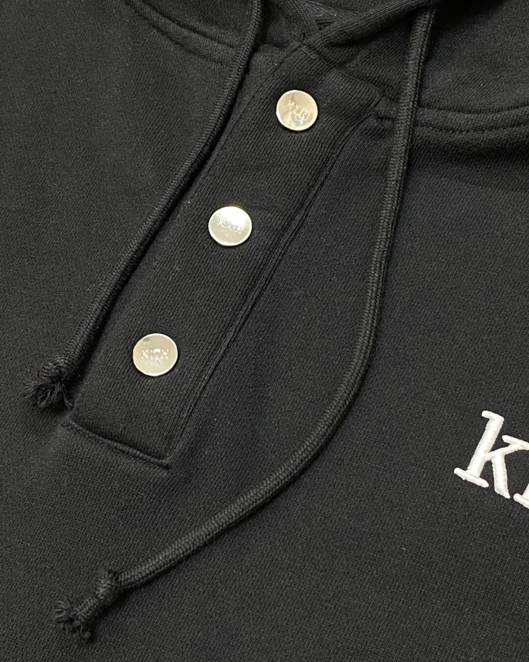 Худи Kith — изображение 9