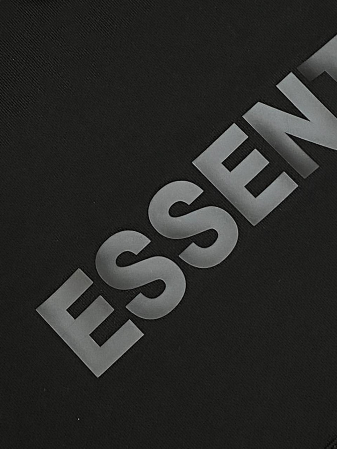 Худи Fear of God — изображение 4