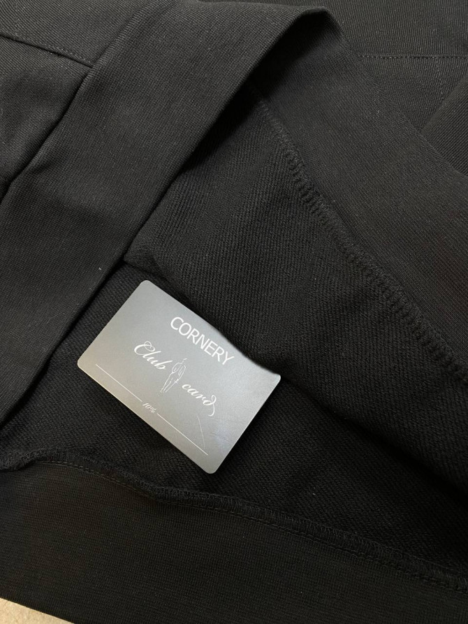 Худи Fear of God — изображение 8