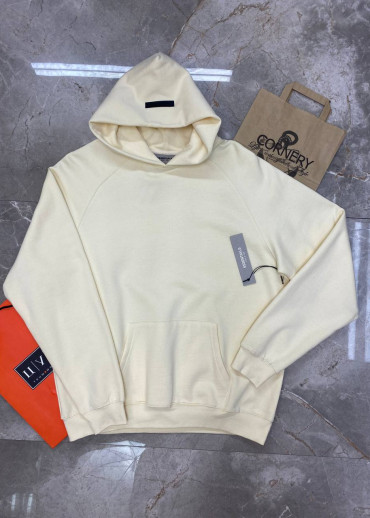 Худи Fear of God