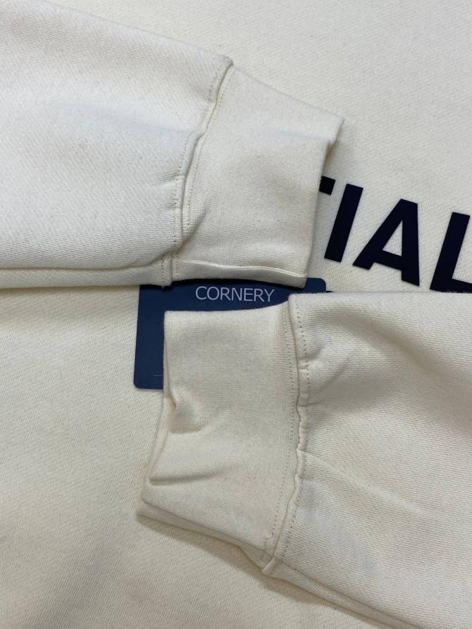 Худи Fear of God — изображение 9