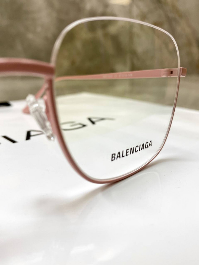 Оправа Balenciaga — изображение 8