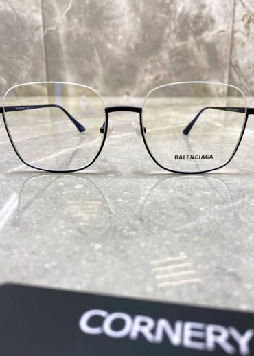 Оправа Balenciaga