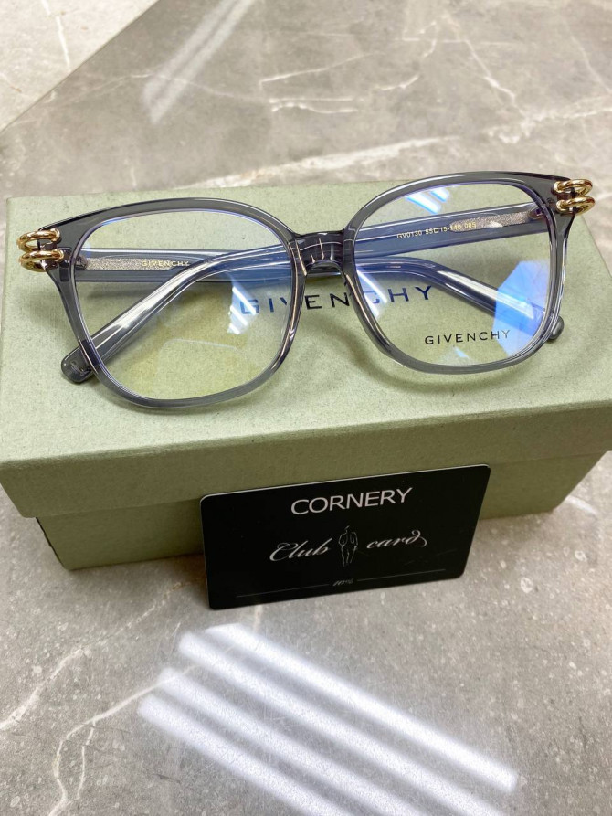 Оправа Givenchy — изображение 5