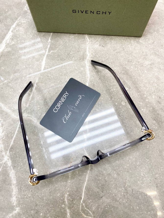 Оправа Givenchy — изображение 7