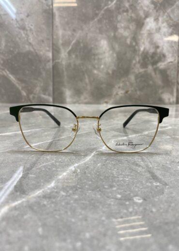 Оправа Salvatore Ferragamo