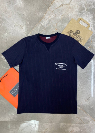 Футболка Dior