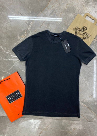 Футболка Dolce & Gabbana