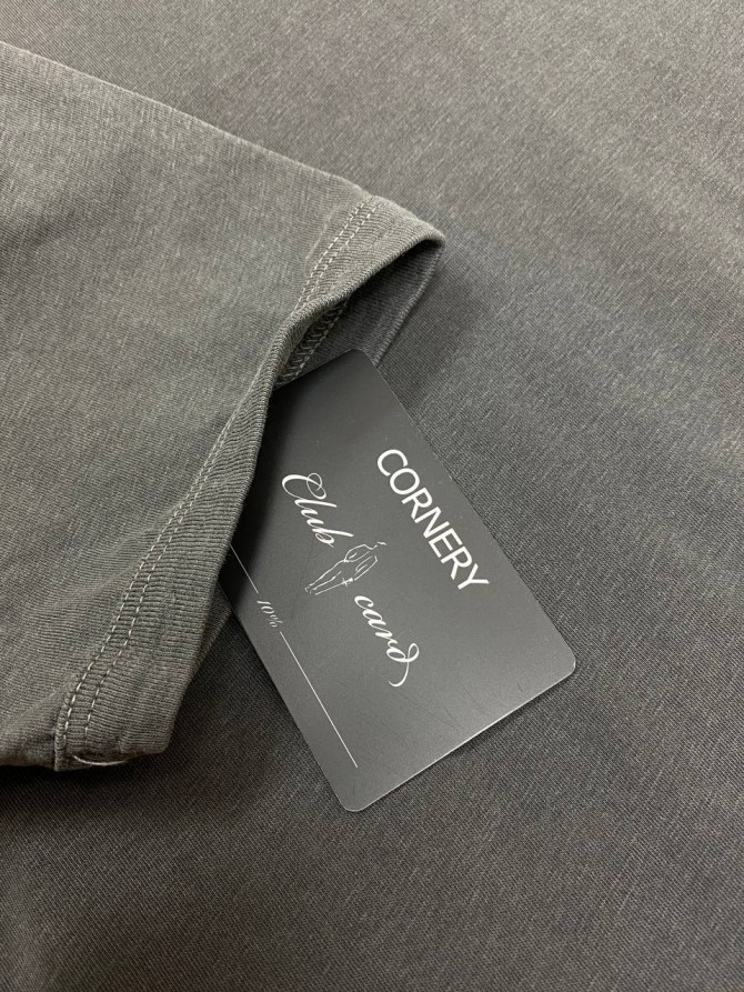 Футболка Dolce & Gabbana — изображение 7