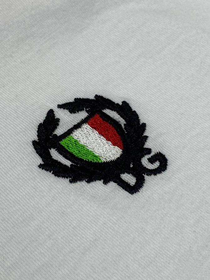 Футболка Dolce & Gabanna — изображение 4