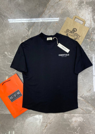 Футболка Fear of God