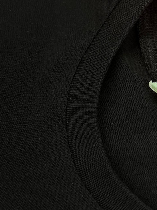 Футболка Off White — изображение 7