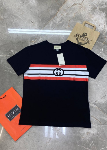 Футболка Gucci