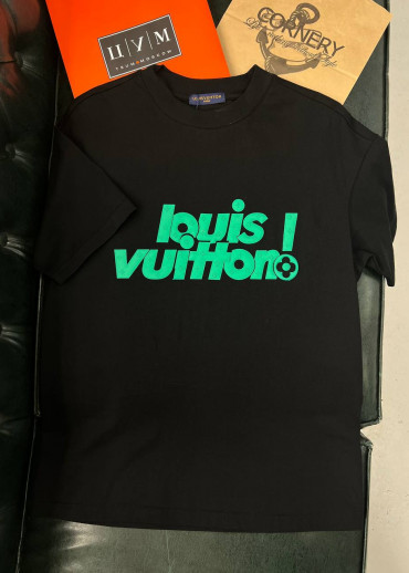 Футболка Louis Vuitton
