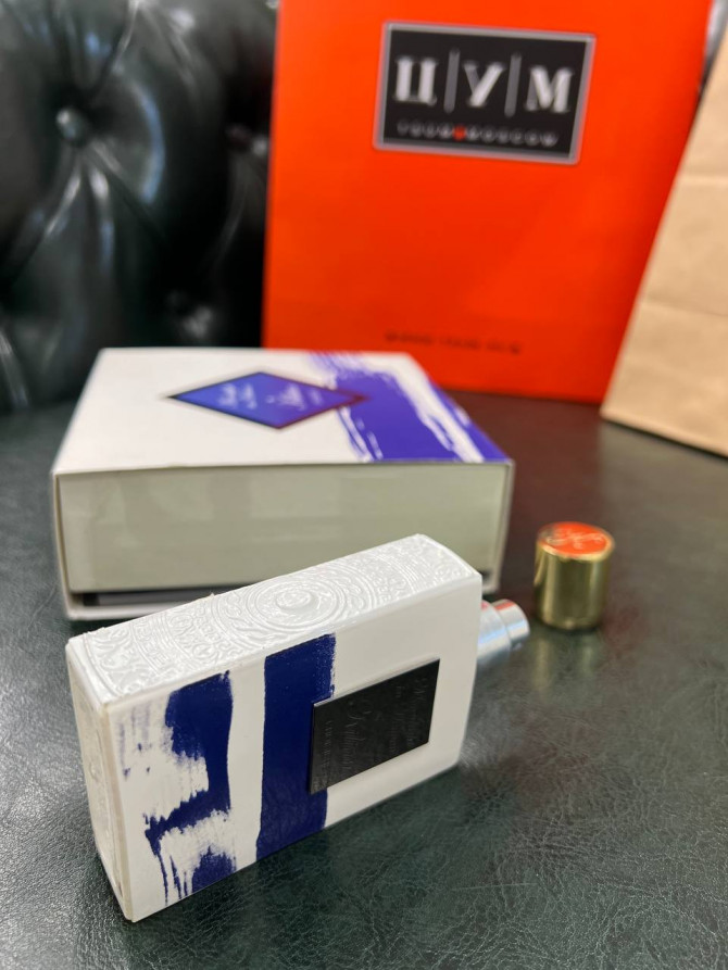 Парфюм Kilian Moonlight in Heaven — изображение 3
