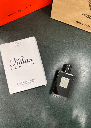 Парфюм Kilian Taste of Heaven