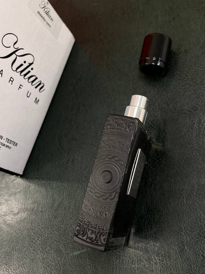 Парфюм Kilian Taste of Heaven — изображение 7