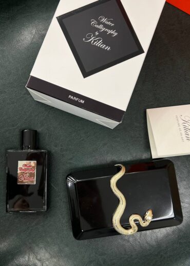 Парфюм Kilian Water Calligraphy