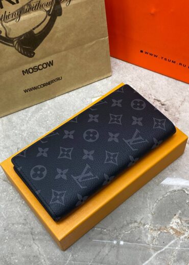 Кошелёк Louis Vuitton (Premium)