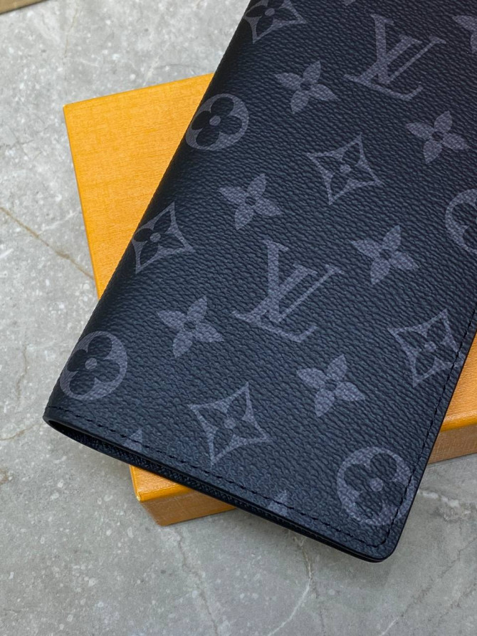 Кошелёк Louis Vuitton (Premium) — изображение 3