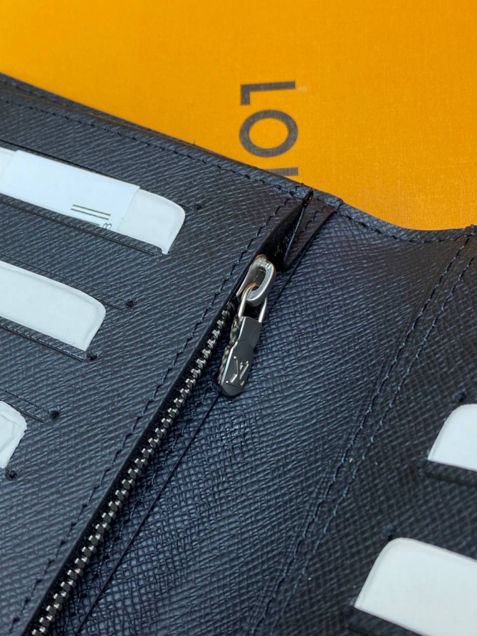 Кошелёк Louis Vuitton (Premium) — изображение 5