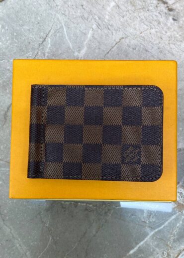 Кошелёк Louis Vuitton