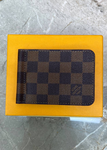 Кошелёк Louis Vuitton
